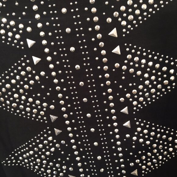 Steel Roses Shirt - Picture 5 of 6